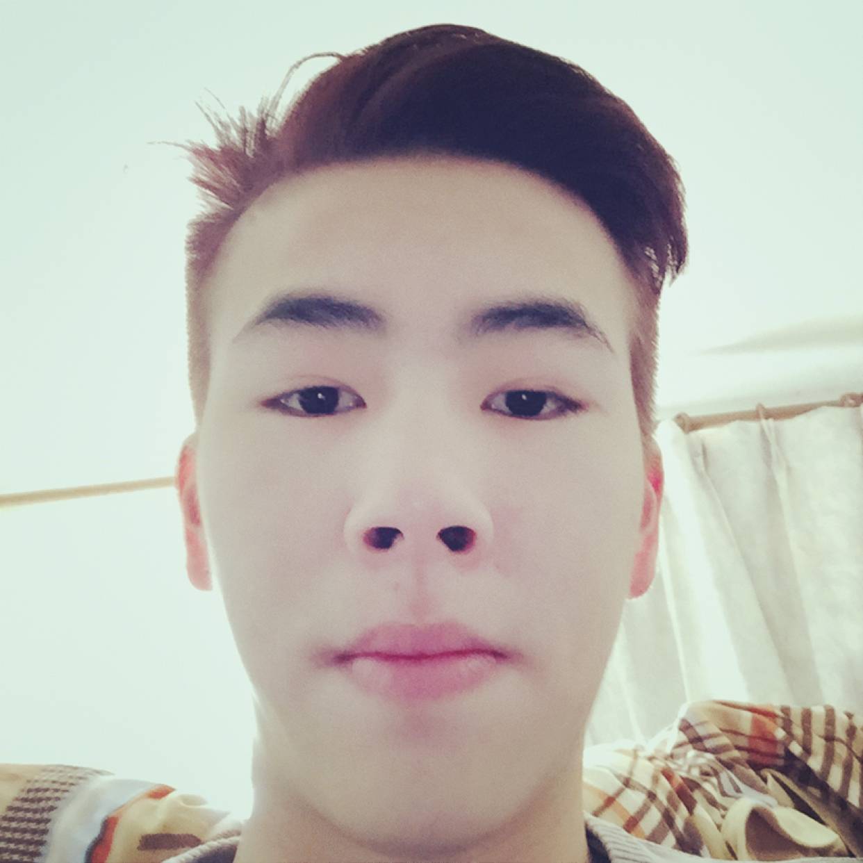 会员341322864的照片