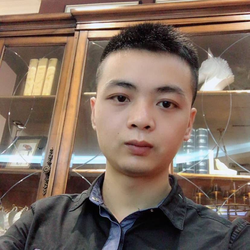 孤单花生的照片