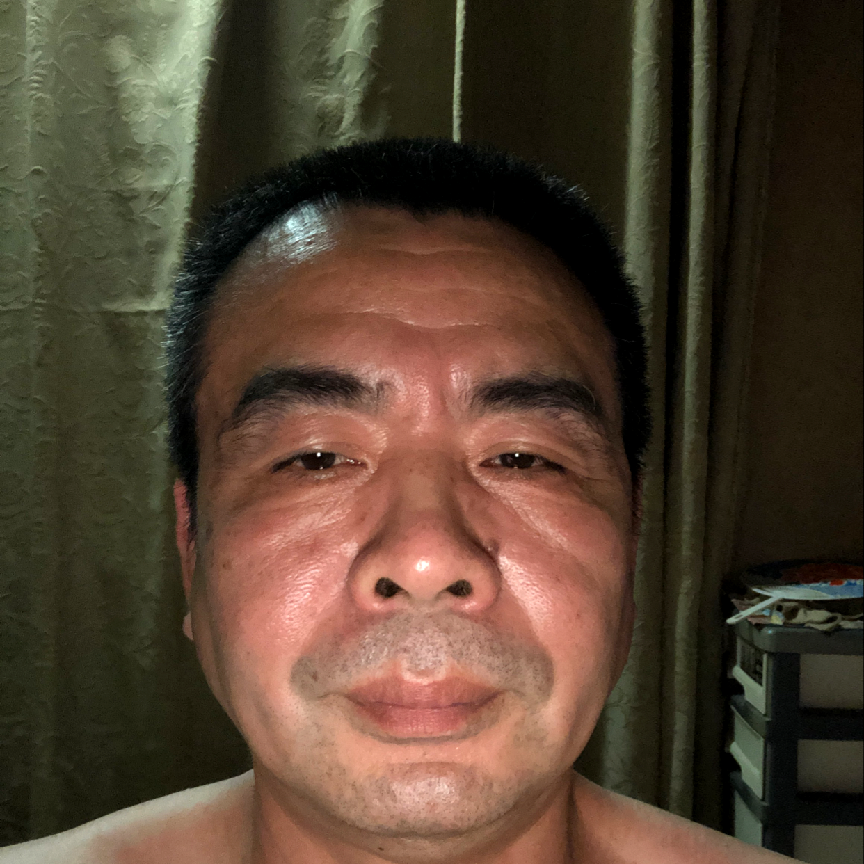 星愿泪了优美的照片