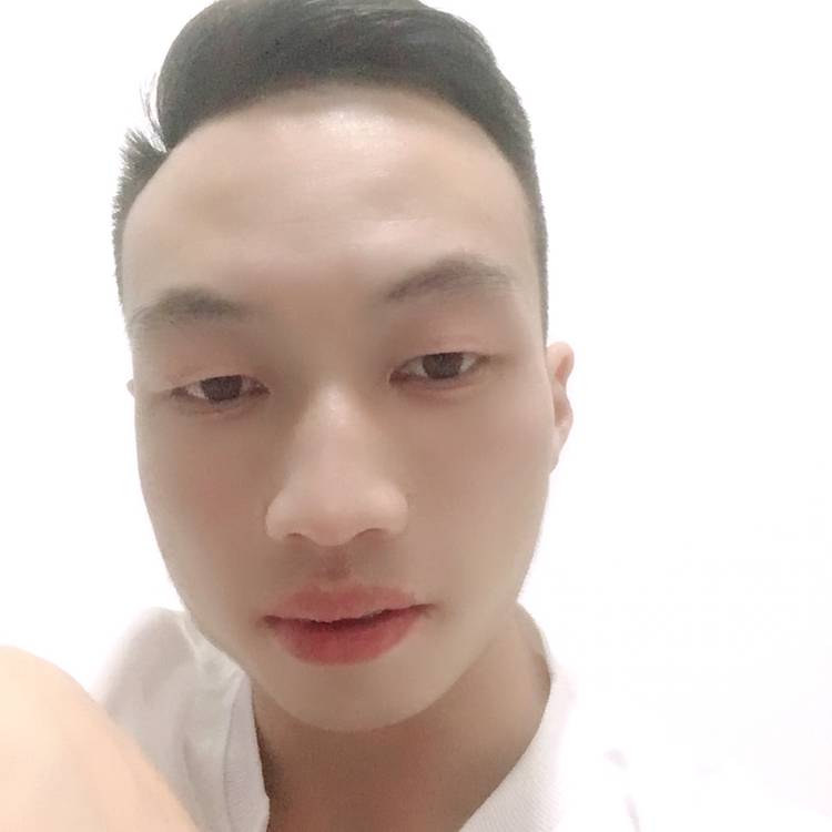 浮生保卫如梦的照片