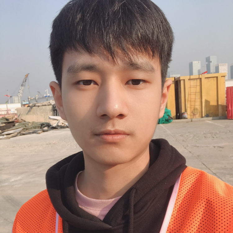 Yangjz的照片