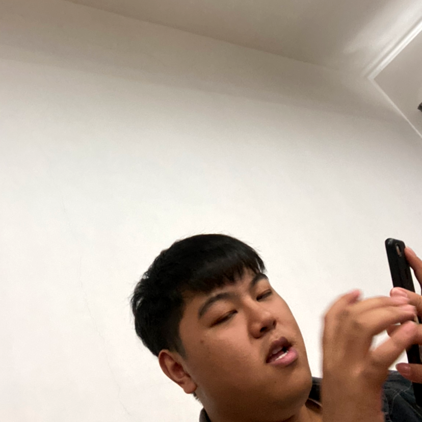 轩辕唠叨的照片