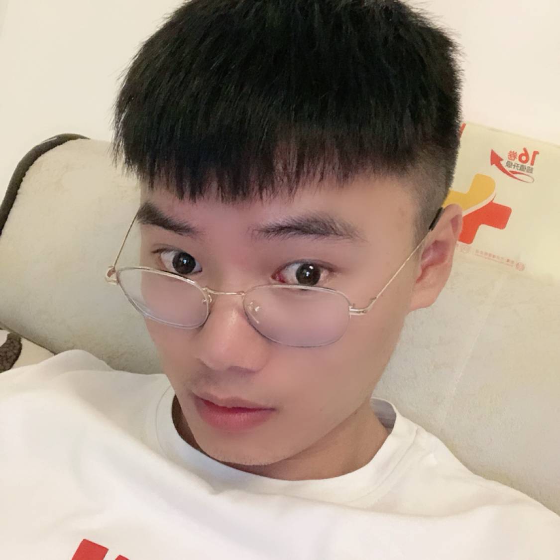 @小王是憨憨的照片