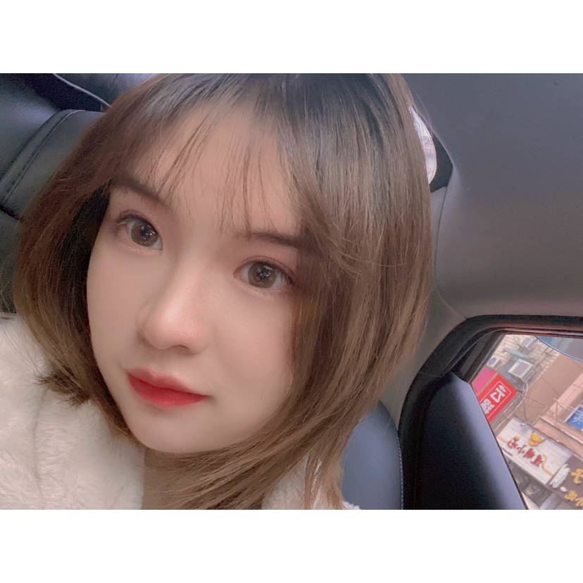 会员987571746的照片
