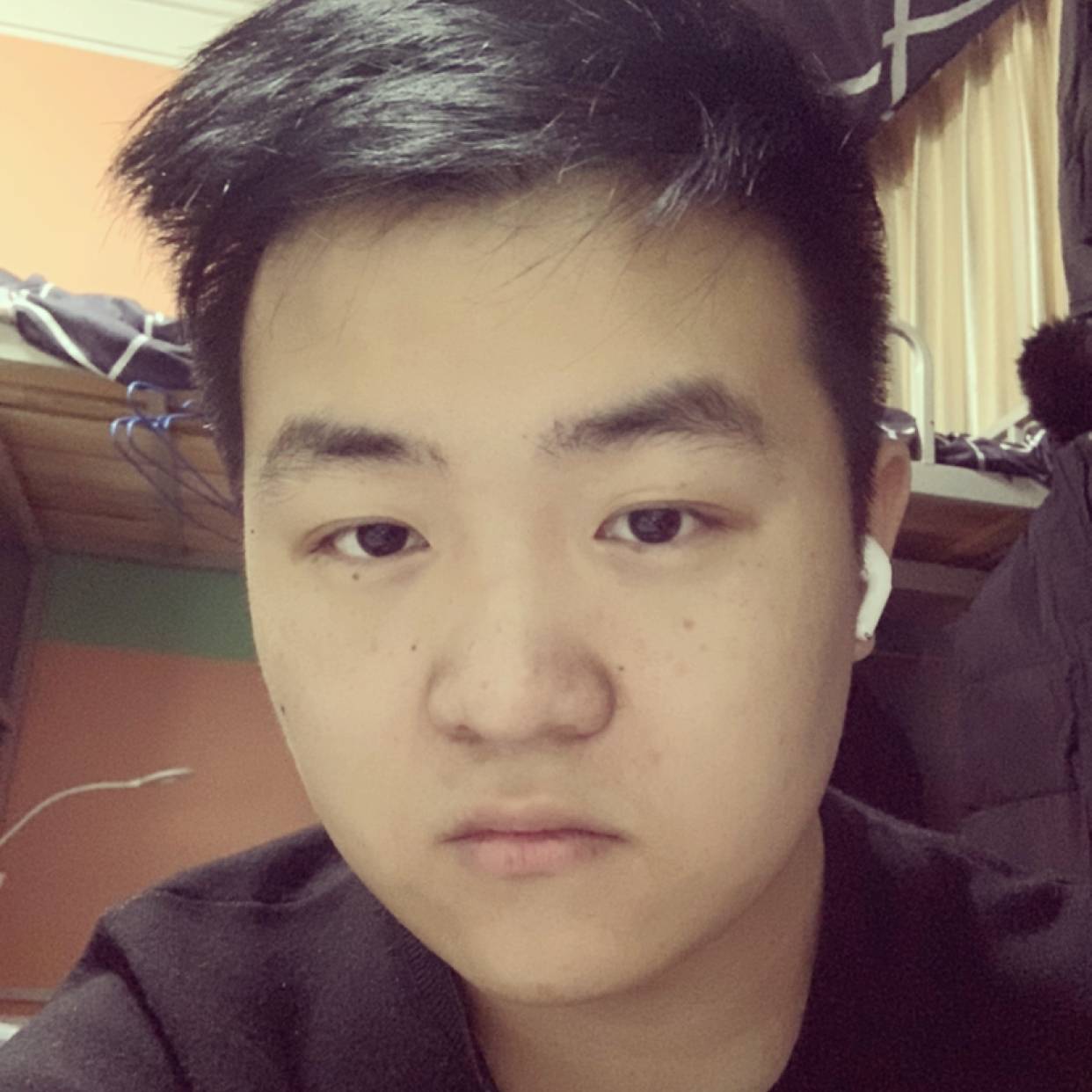 会员416014942的照片