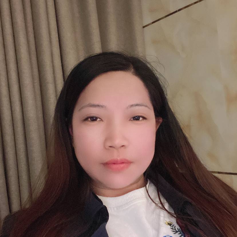 风中与乐曲的照片