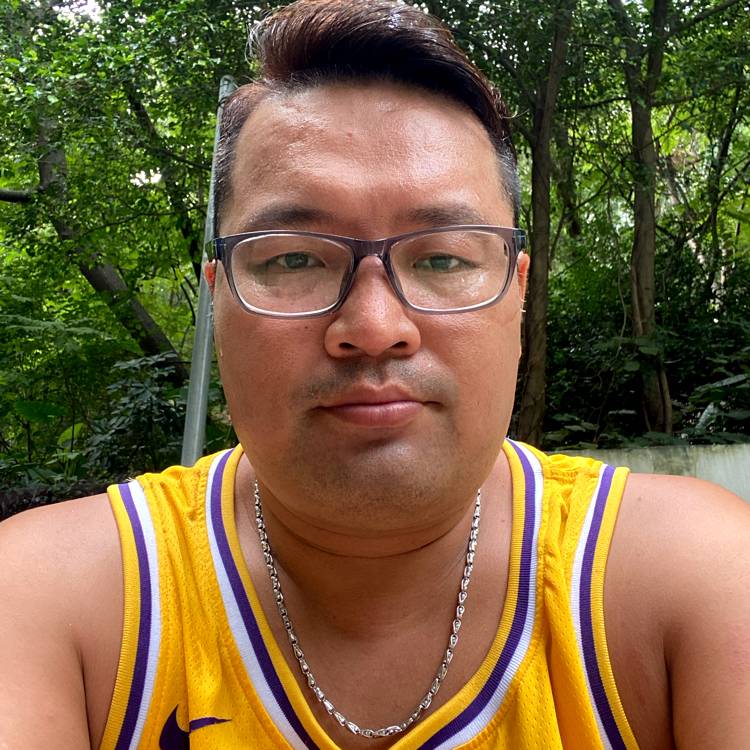 忧郁王子2的照片