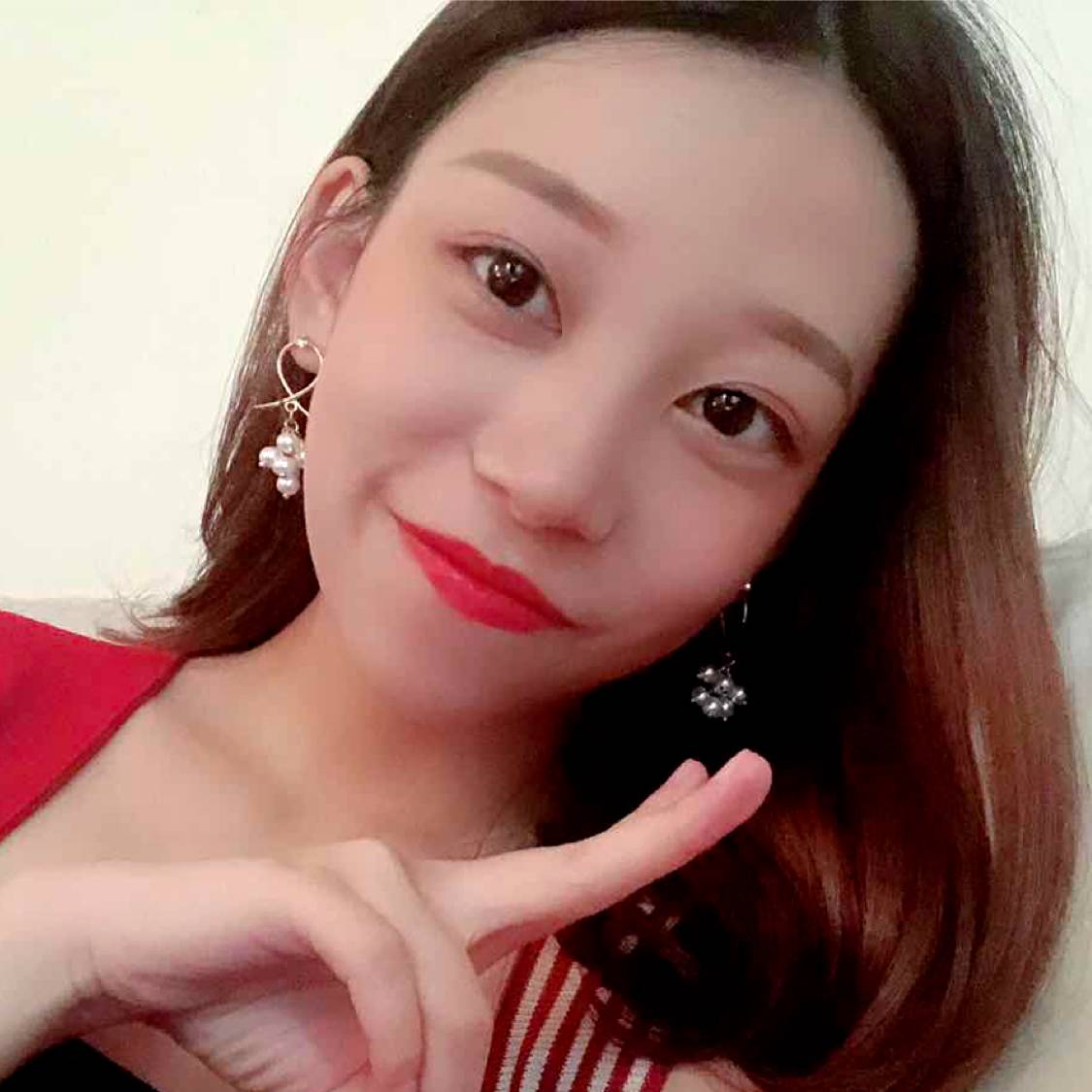 花痴中心1的照片