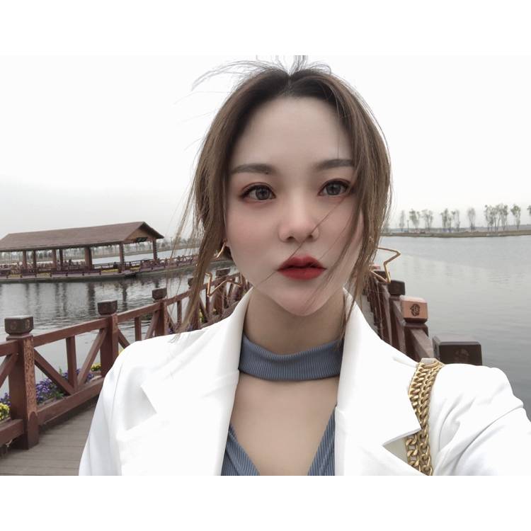 Mary528的照片
