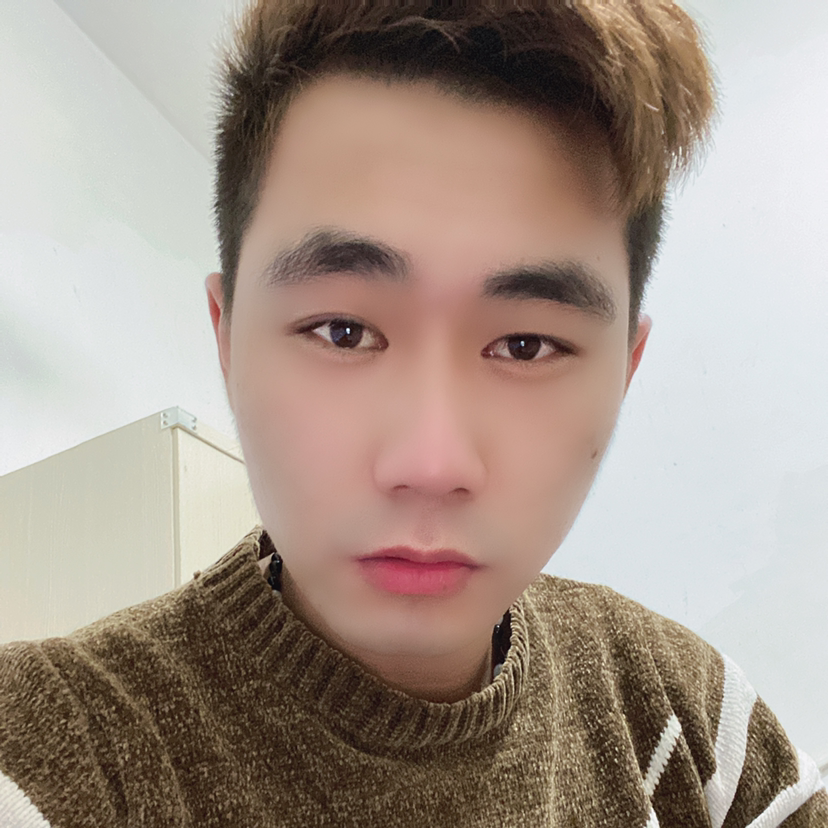 ✨倾夏的照片