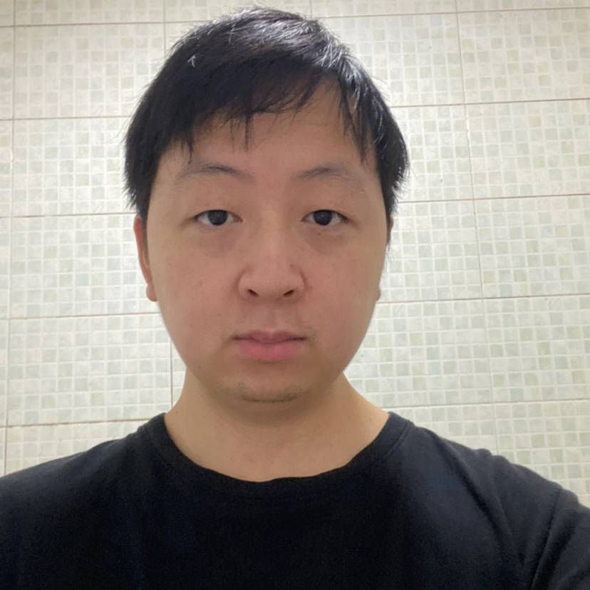 会员024642729的照片