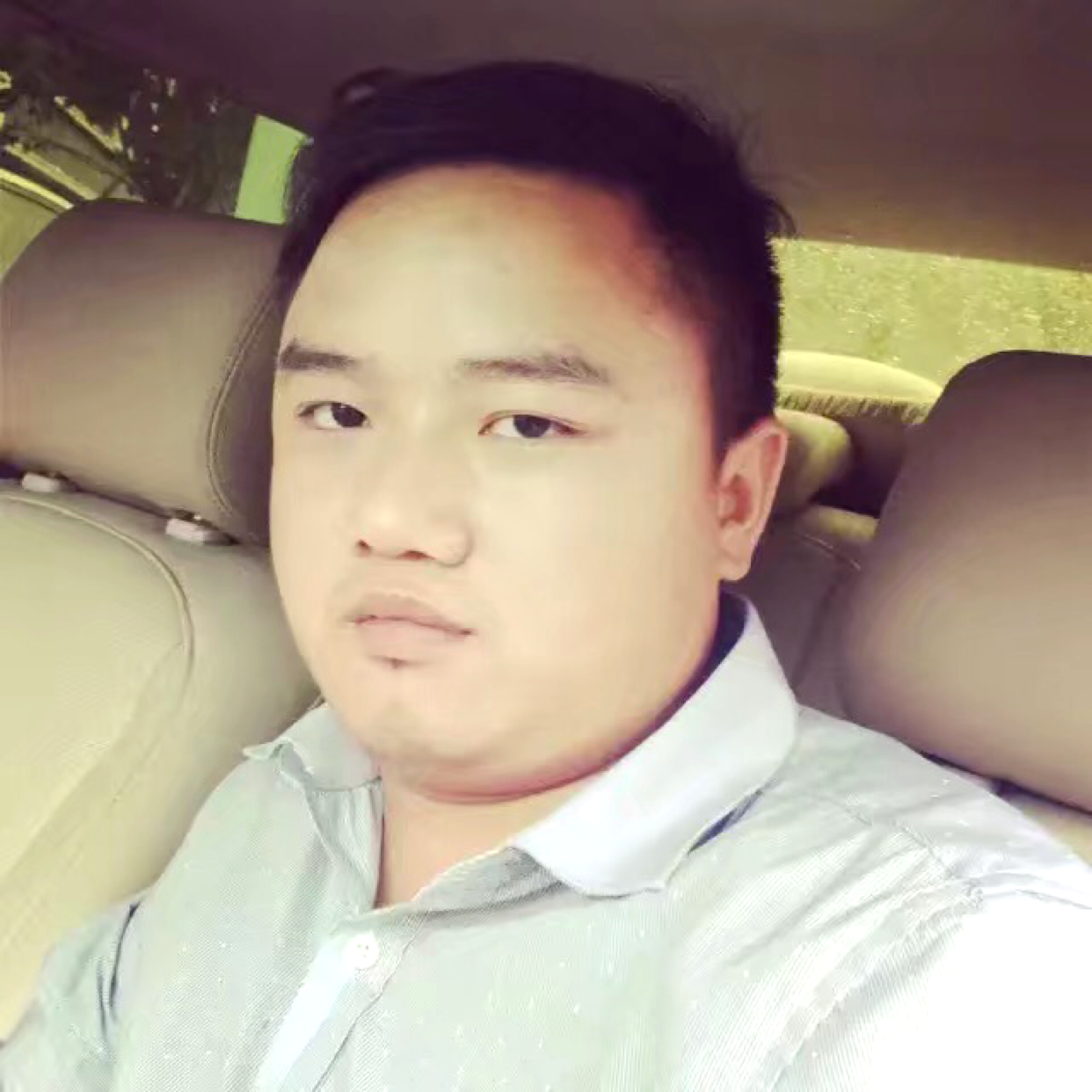 花痴多么乐曲的照片