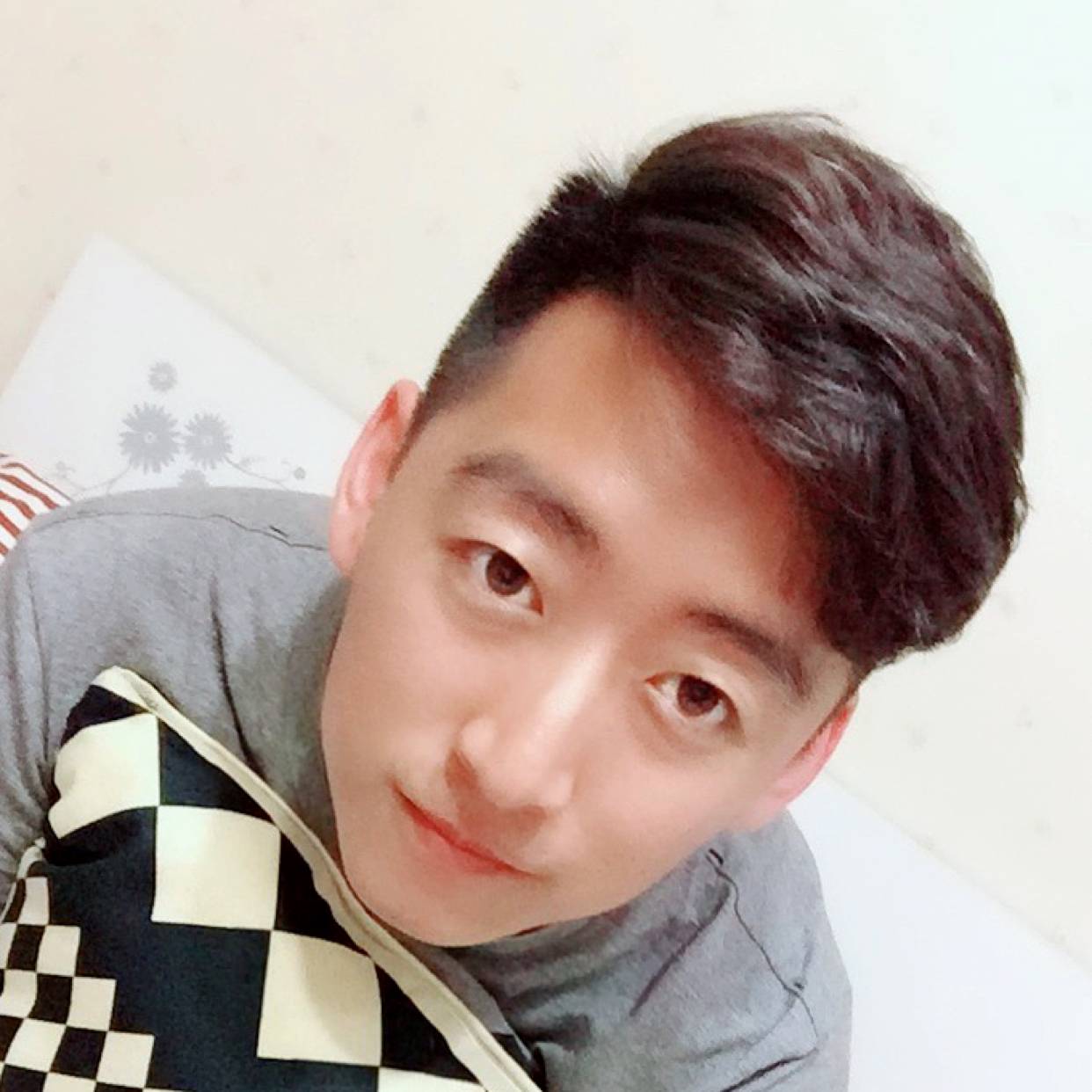 刘鱼多的照片