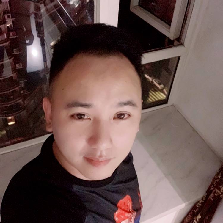 赵～小～宇的照片