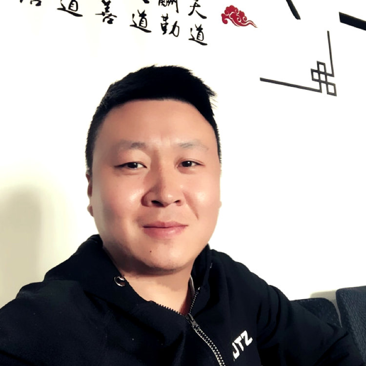 dp来了的照片