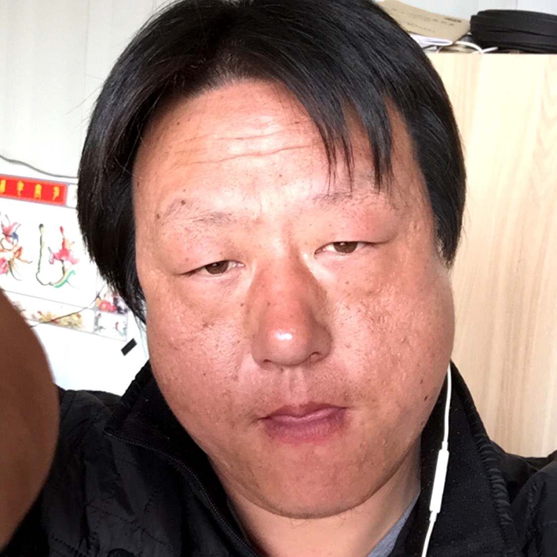 恋上花开的季节的照片