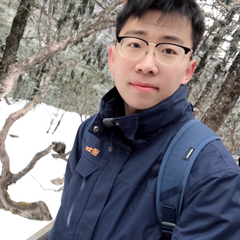粗暴演变自行车的照片
