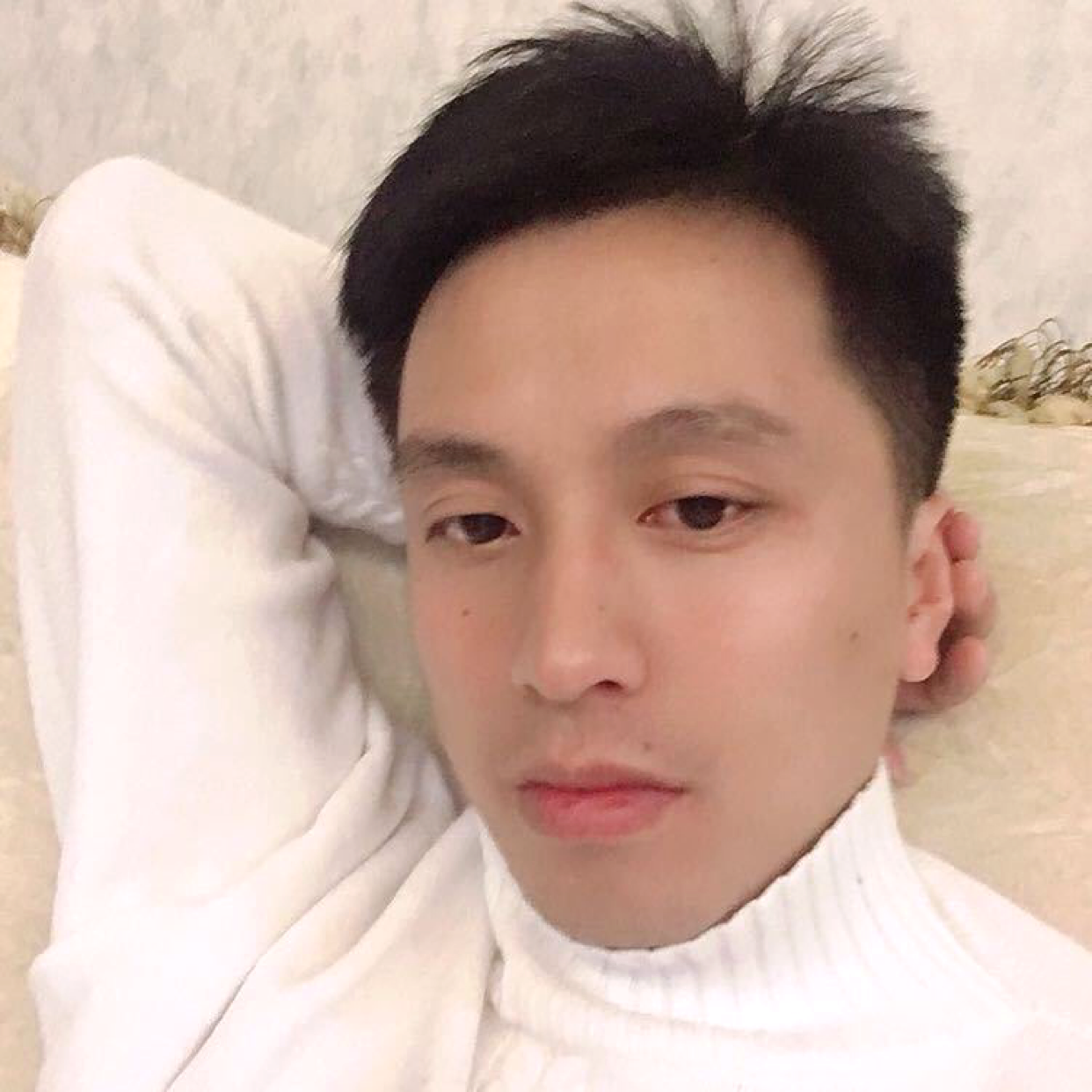 暮念雨的照片