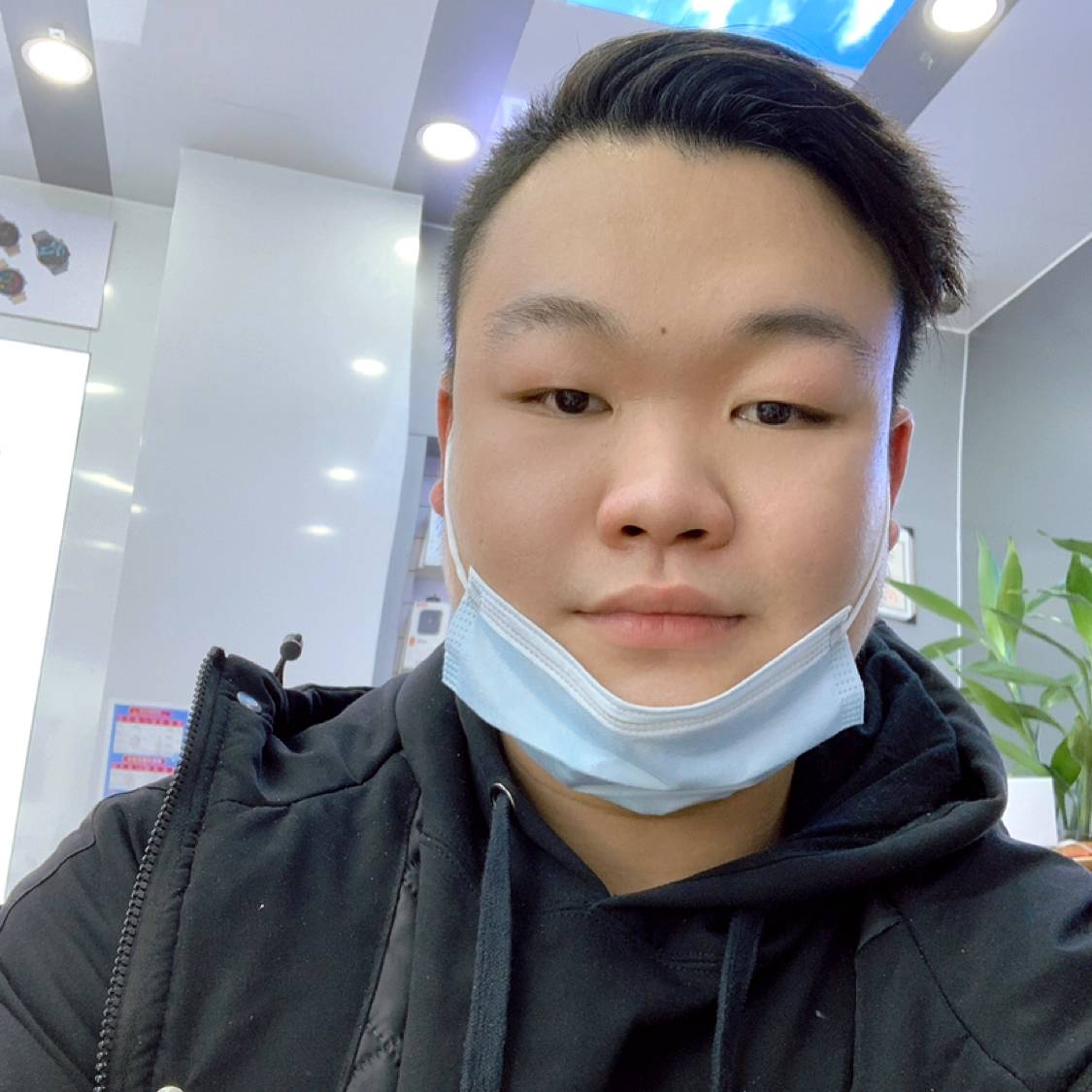 κκ的照片