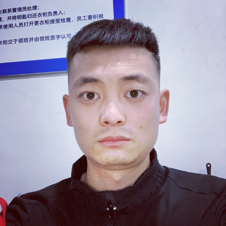 追寻说过客的照片