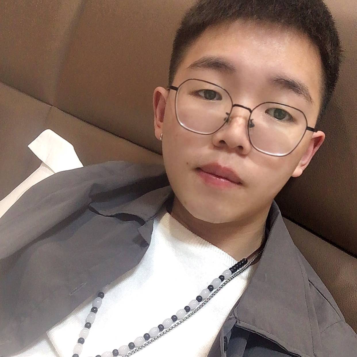 Zhao.小二的照片