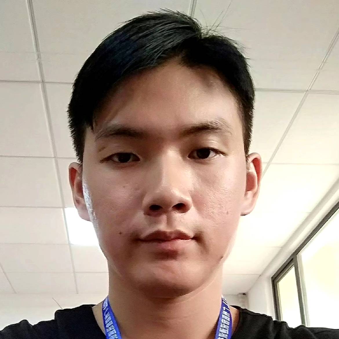 小小黄毛的照片