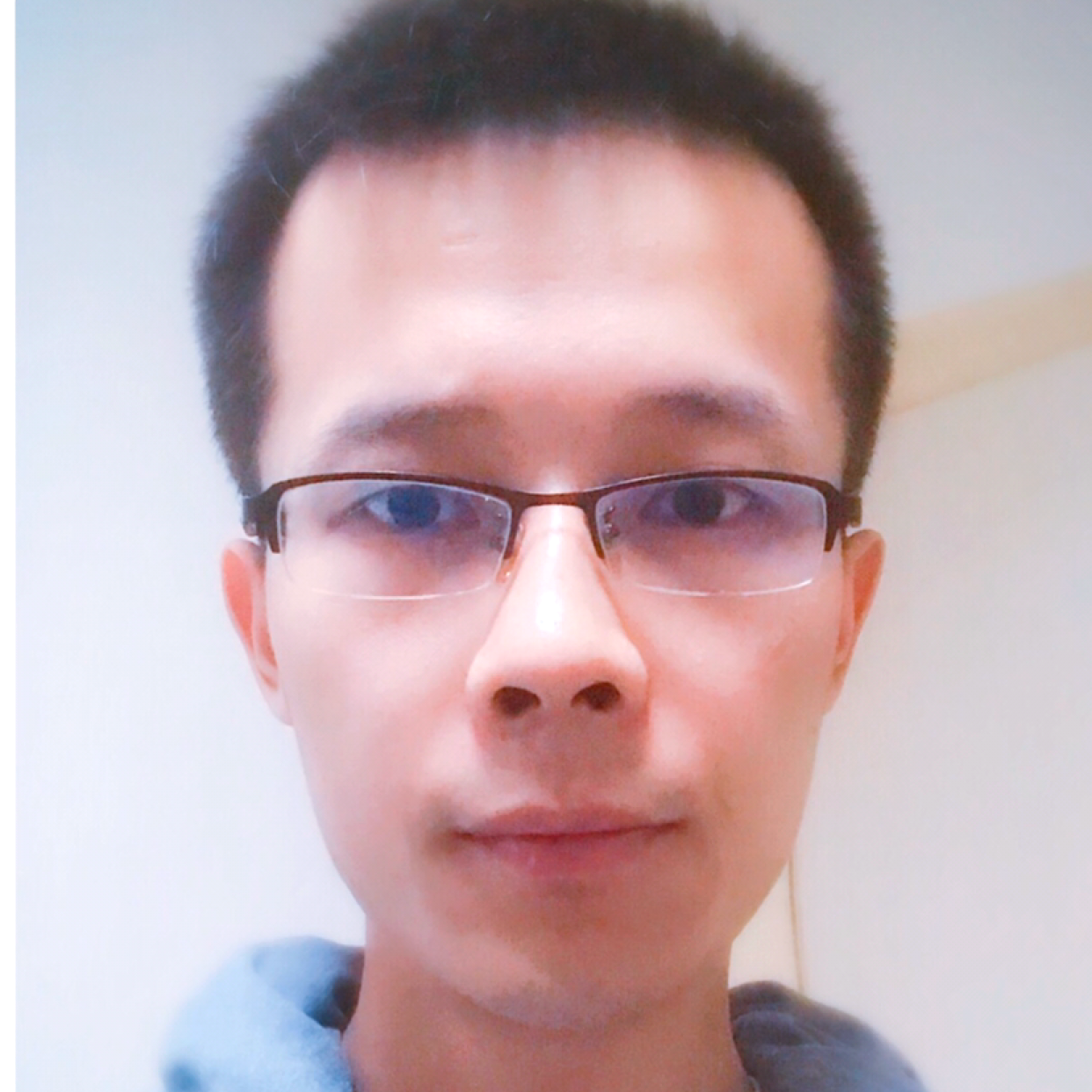 ヅ零碎の記憶ヾ的照片