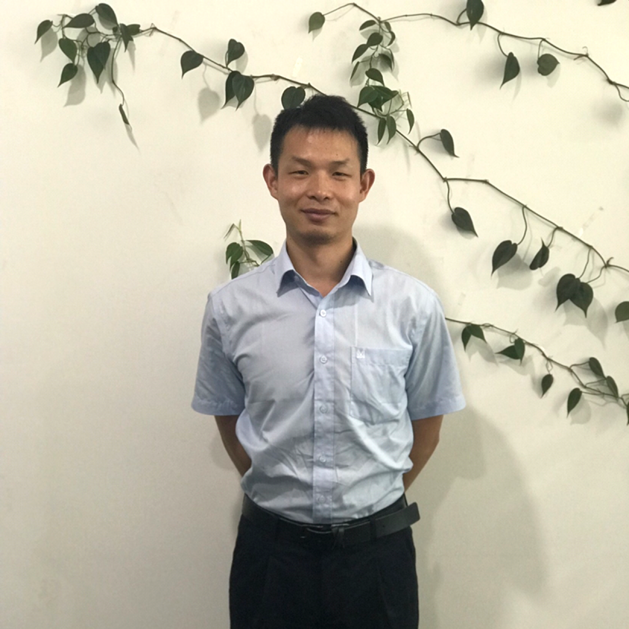 胡涂的哥的照片
