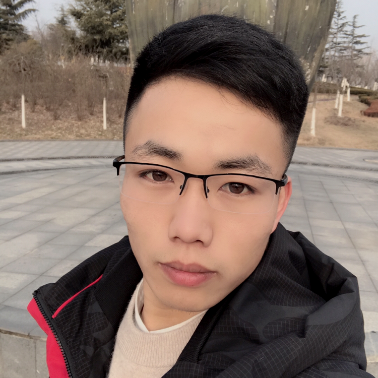 几度利索的照片