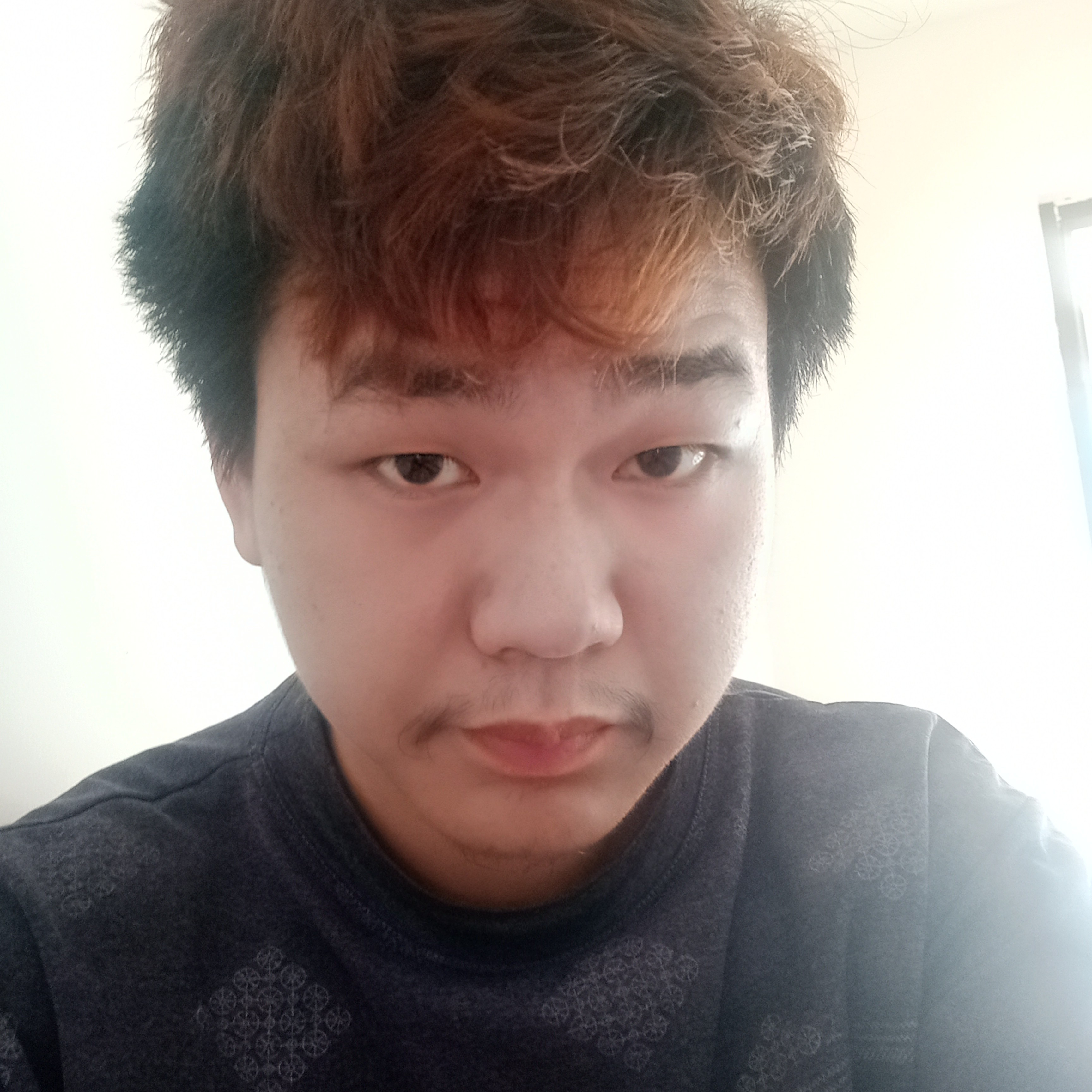 周思杭的照片