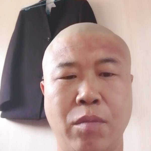 手哥建筑的照片