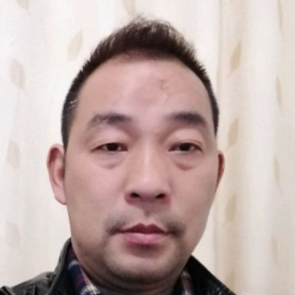 魁梧方煎饼的照片
