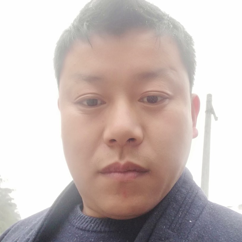生活就是酸甜苦辣的照片