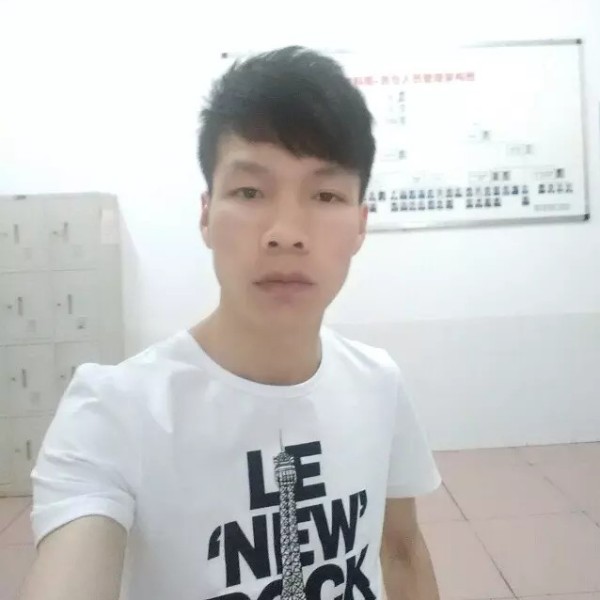 奋斗沧澜的照片