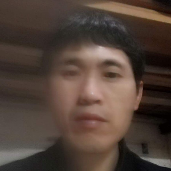 久久相伴的照片