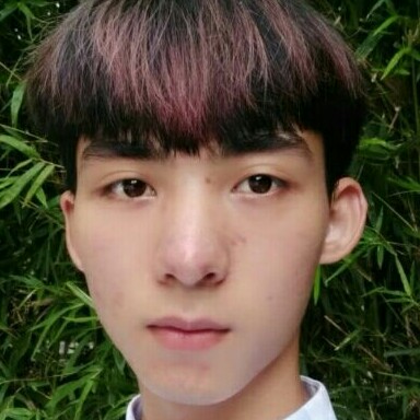 千颜万回美之万千的照片