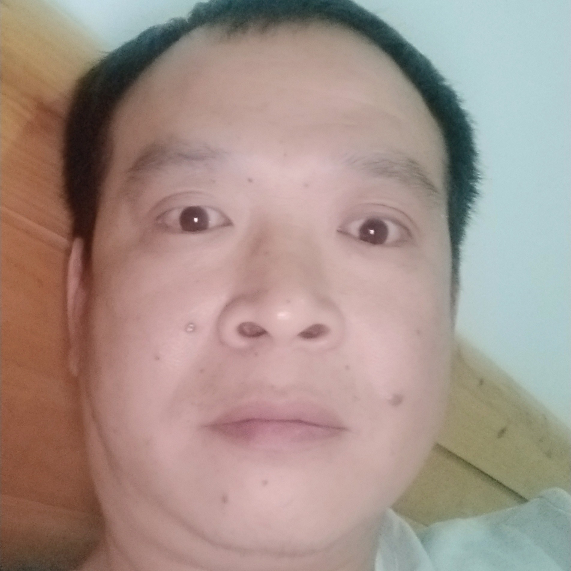 彩虹愿斯文的照片