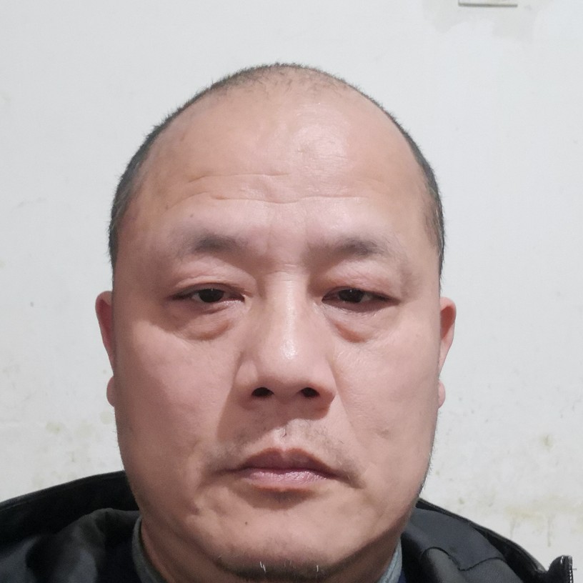 冷静回眸回忆的照片