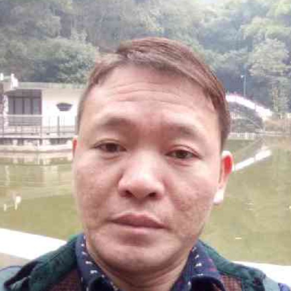 心累单身的照片