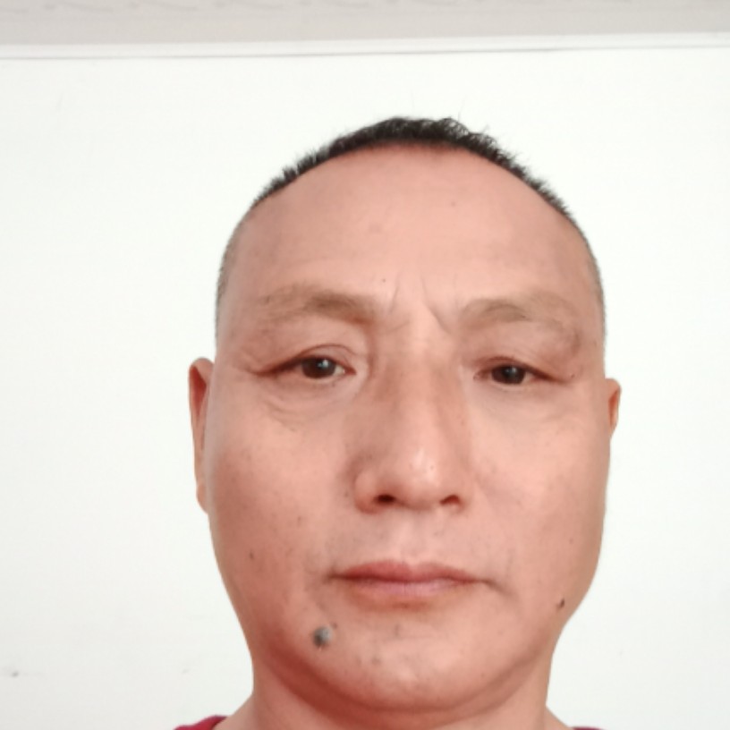 老仔哥的照片