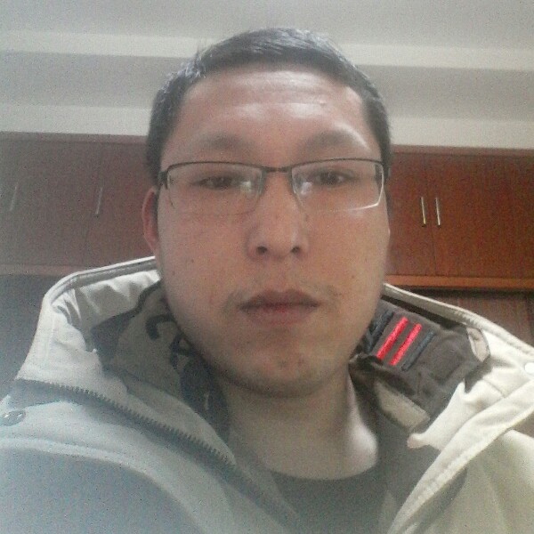 我是个平平凡凡人的照片