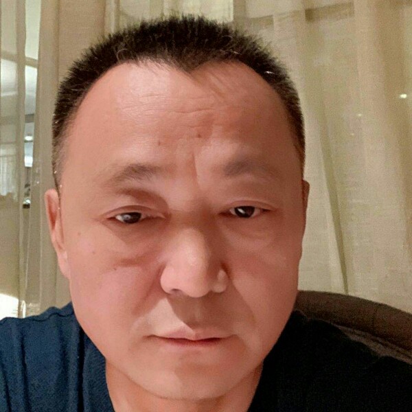 哥氏猜想的照片