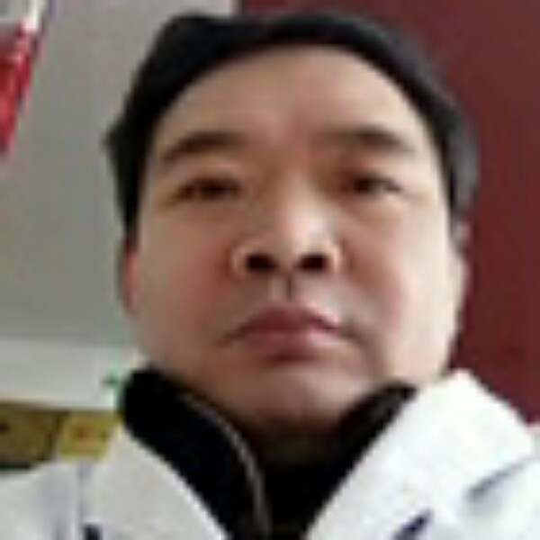 会员585999846的照片