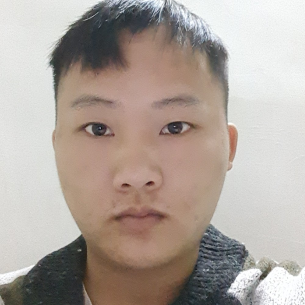 会员037522646的照片
