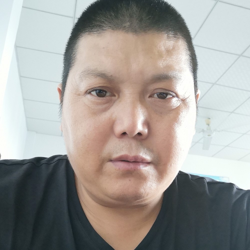超哥138的照片