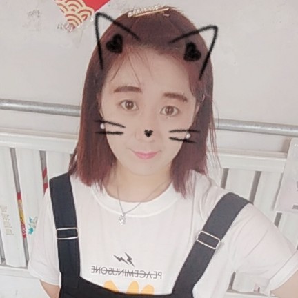 板凳标致的照片