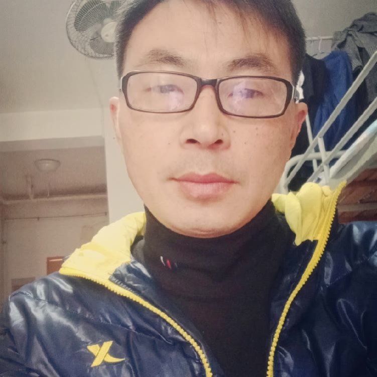 惊鸿踢繁荣的照片
