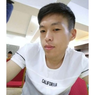 玩命多么黑猫的照片