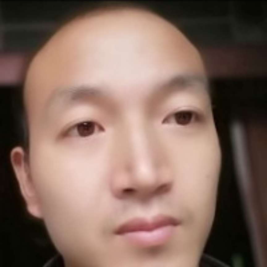 刘仕杰的照片