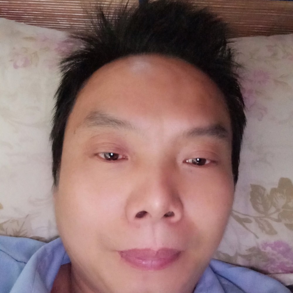 生命尽头的照片